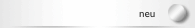 neu