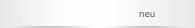 neu
