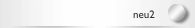 neu2