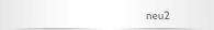 neu2